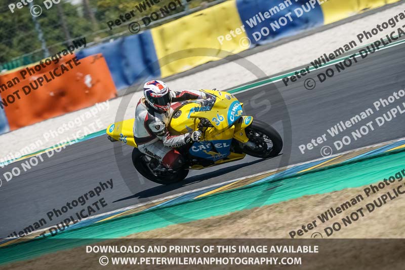 France;Le Mans;event digital images;motorbikes;no limits;peter wileman photography;trackday;trackday digital images